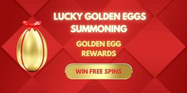 spinph apk casino hot games banner
