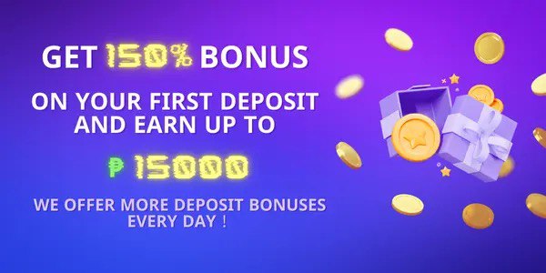 spinph apk app casino features