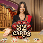 32 Baraha spinph apk