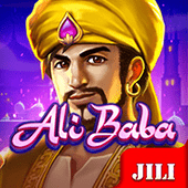 Ali Baba spinph apk