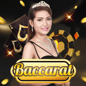 Baccarat A spinph apk