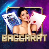 Baccarat B spinph apk