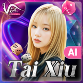 Blockchain Tai Xiu spinph apk