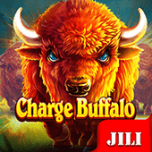 Charge Buffalo spinph apk