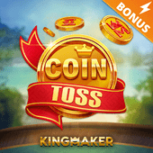 Coin Toss spinph apk