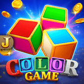 Color Game spinph apk