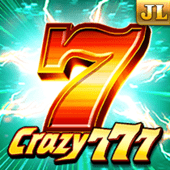 Crazy777 spinph apk slot