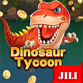 Dinosaur Tycoon spinph apk