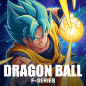 Dragon Ball spinph apk slot