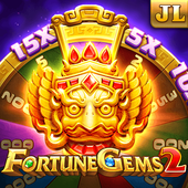 Fortune Gems 2 spinph apk