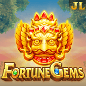 Fortune Gems spinph apk
