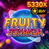 Fruity Bonanza spinph apk slot