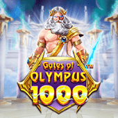 Gates of Olympus 1000 spinph apk