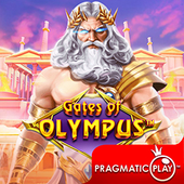 Gates of Olympus spinph apk