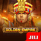 Golden Empire spinph apk
