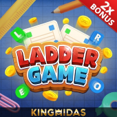 Ladder Game spinph apk