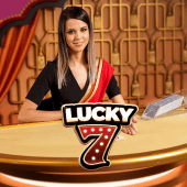 Lucky 7 spinph apk