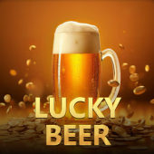 Lucky Bear spinph apk