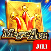 Mega Ace spinph apk