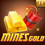 Mines Gold spinph apk slot
