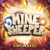 Minesweeper spinph apk