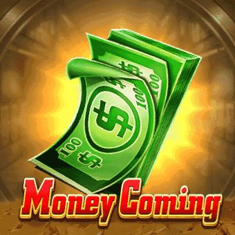 Money Coming spinph apk slot
