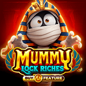 Mummy Lock Riches spinph apk slot