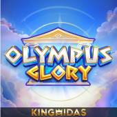 Olympus Glory spinph apk