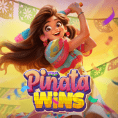 Pinata Wins spinph apk slot