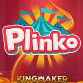 Plinko spinph apk