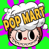 Popmart spinph apk slot