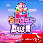 Sugar Rush spinph apk slot