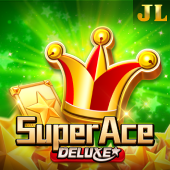 Super Ace Deluxe spinph apk slot