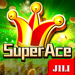 Super Ace spinph apk