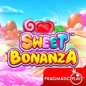 Sweet Bonanza spinph apk