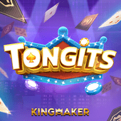 Tongits spinph apk