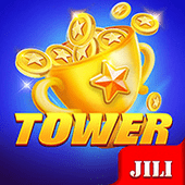 Tower spinph apk