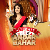 Ultimate Andar Bahar spinph apk
