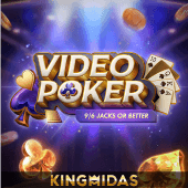 Video Poker spinph apk