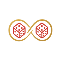 spinph apk logo